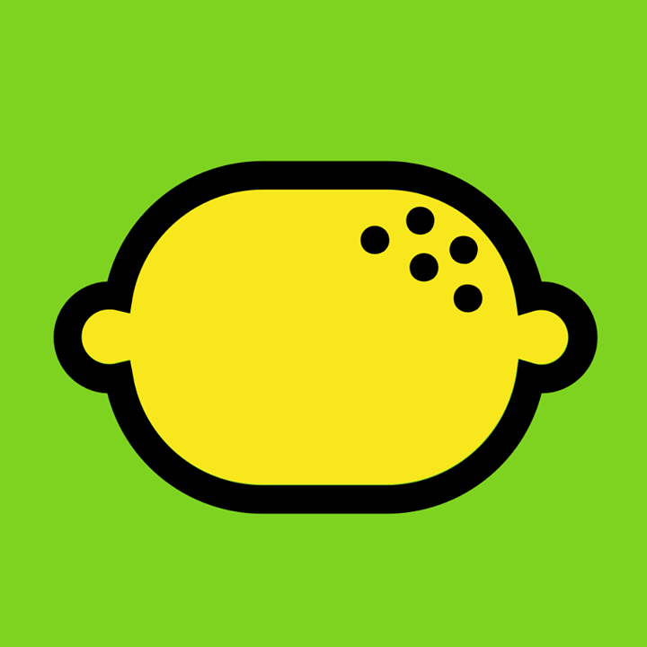 Lemonade Stand Bot for Facebook Messenger