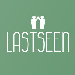 LastSeen Bot for Facebook Messenger