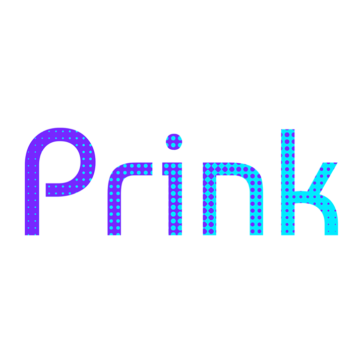 Prink Bot for Facebook Messenger