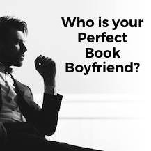 build a book boyfriend (Bebe) Bot for Facebook Messenger