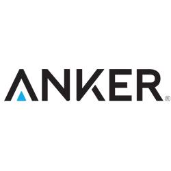 Anker Bot for Facebook Messenger