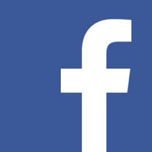 Facebook News Bot for Facebook Messenger
