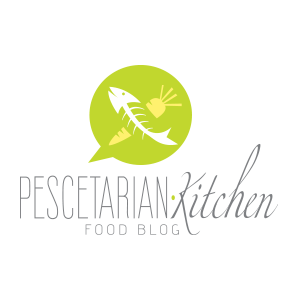 Pescetarian Kitchen Bot for Facebook Messenger