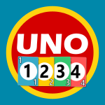 UNO Bot for Skype