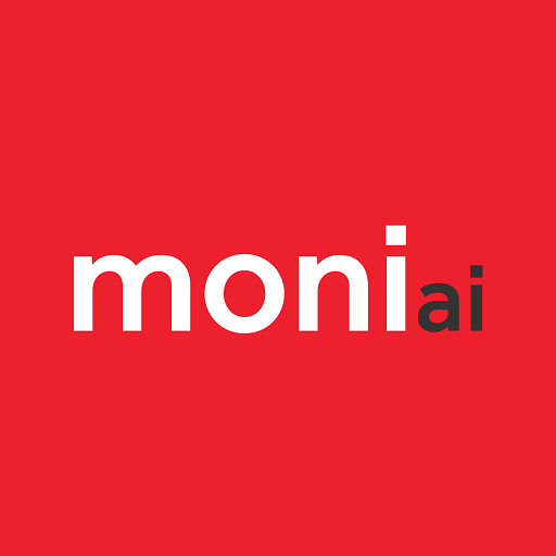 Moni.ai Bot for Skype