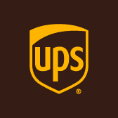 UPS Bot Beta for Skype
