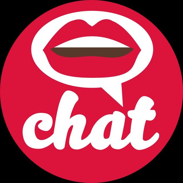 ChatSwapDitch Bot for Kik