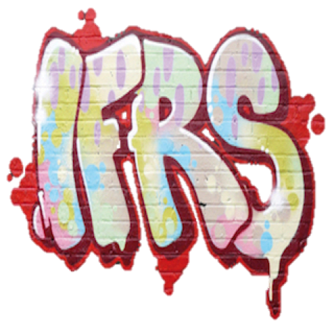 IFRS Rookies Bot for Facebook Messenger