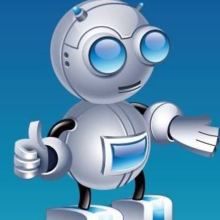 Cruxfinder Bot for Facebook Messenger
