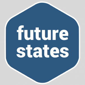 Future States Bot for Telegram