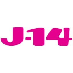 J-14 News Bot for Kik