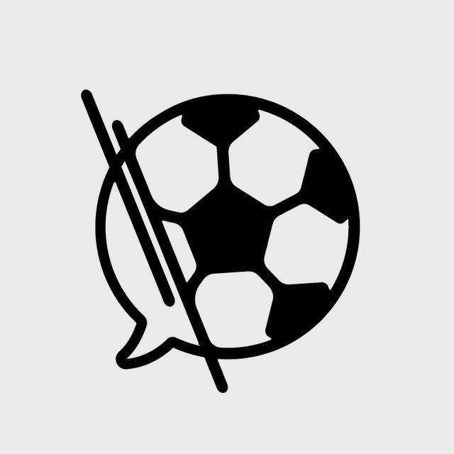Soccer Bot: stats & projections for Kik