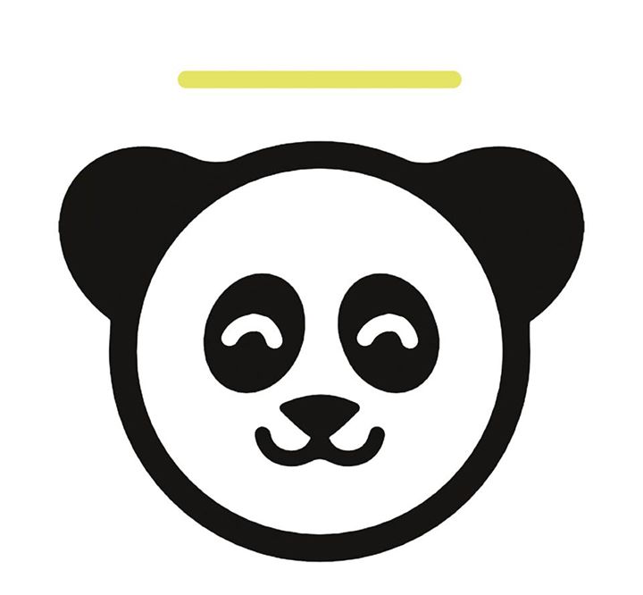 St.Panda Bot for Facebook Messenger