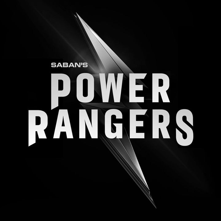 Power Rangers Movie Bot for Facebook Messenger