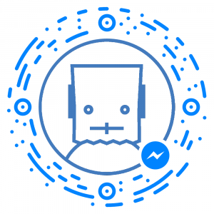ProxyBag Bot for Facebook Messenger