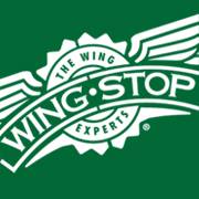 Wingstop Bot for Facebook Messenger