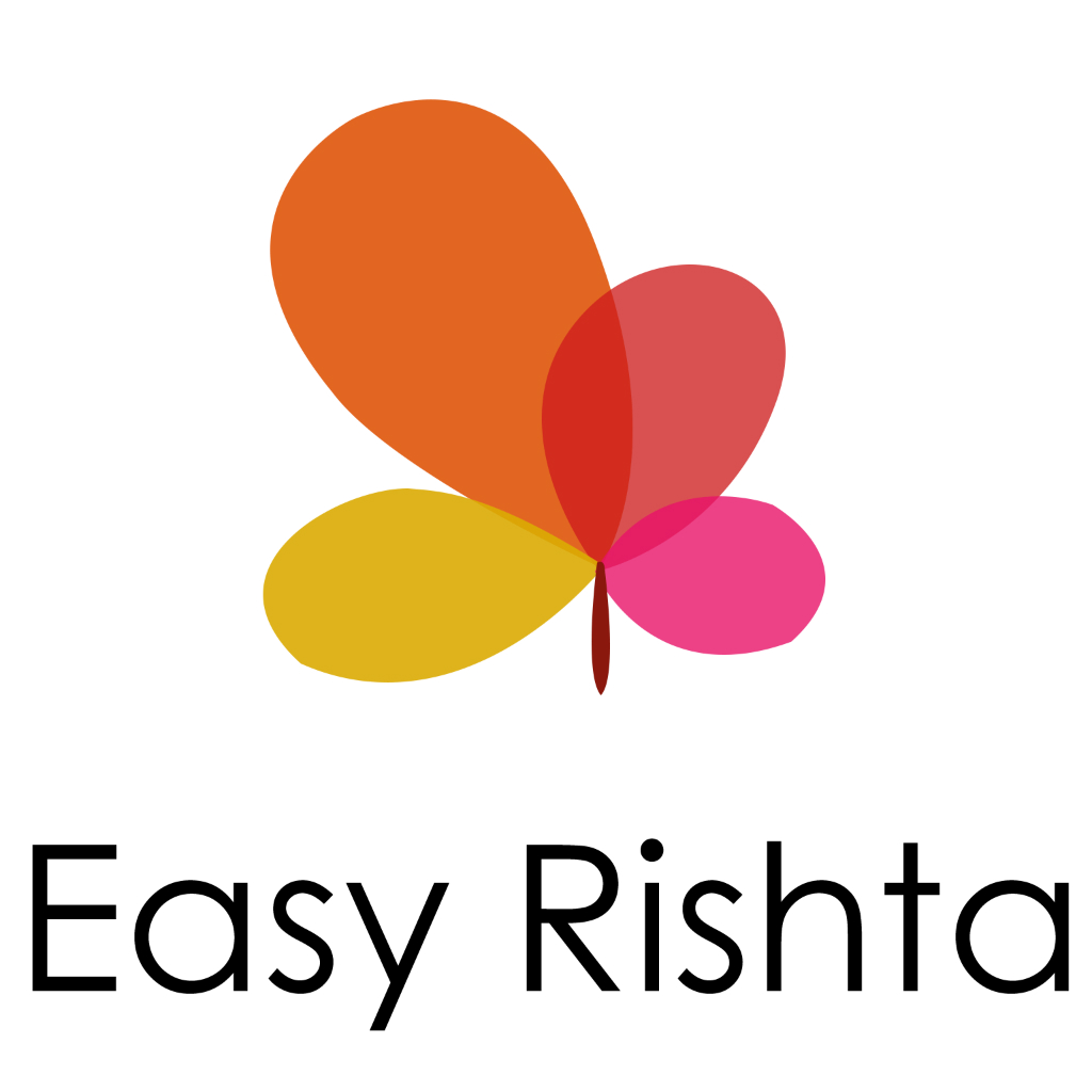EasyRishta Bot for Facebook Messenger