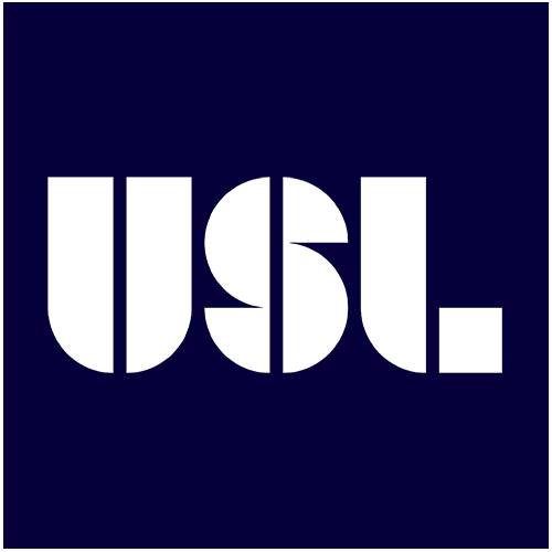 USL Bot for Facebook Messenger