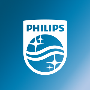 Philips Lighting Singapore Chatbot for Facebook Messenger