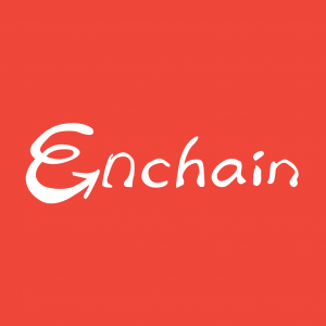 Enchain Bot for Facebook Messenger