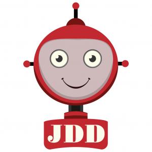 Dédé du JDD Bot for Facebook Messenger