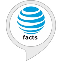 AT&T facts