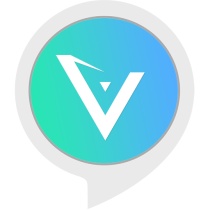 Voxior Bot for Amazon Alexa