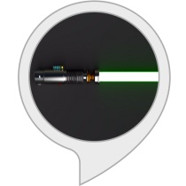 Lesser Known Star Wars Facts Bot for Amazon Alexa