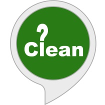 Who Should Clean Bot for Amazon Alexa