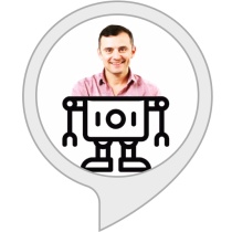 GaryBot for Amazon Alexa