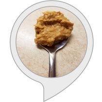 Peanut Butter Trivia Bot for Amazon Alexa