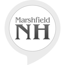 Marshfield News Herald Bot for Amazon Alexa