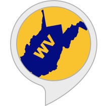 Unofficial WVU Personal Rapid Transit Bot for Amazon Alexa