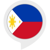 Filipino Trivia