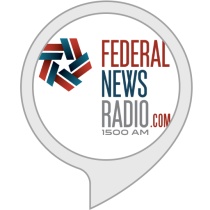 Federal News Radio Bot for Amazon Alexa