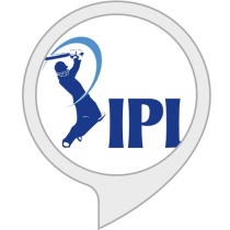 IPL Cricket Bot for Amazon Alexa