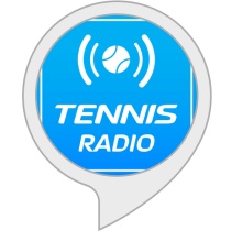 Tennis News Bot for Amazon Alexa