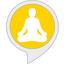 Ambients: Inspiration Meditation Bot for Amazon Alexa