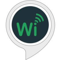 WiSilica Bot for Amazon Alexa