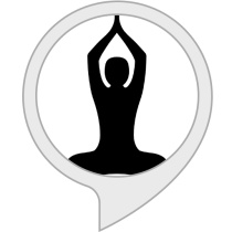 Yoga Teacher Bot for Amazon Alexa