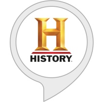This Day in History Top Story Bot for Amazon Alexa