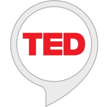 TED Talks Bot for Amazon Alexa