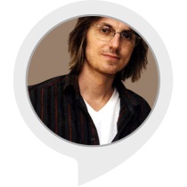 Unofficial Mitch Hedberg Quotes Bot for Amazon Alexa