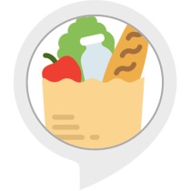 Quick Food Facts Bot for Amazon Alexa