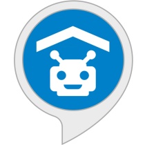 Zurich Parking Bot for Amazon Alexa