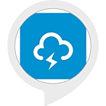 My Weather Facts Bot for Amazon Alexa