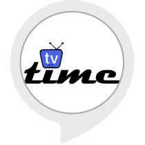 TV Time Bot for Amazon Alexa