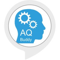 Azure Quiz Buddy (Unofficial) Bot for Amazon Alexa