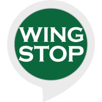 Wingstop Bot for Amazon Alexa