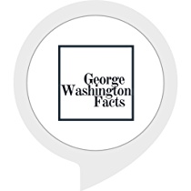 George Washington Quotes Bot for Amazon Alexa